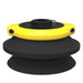 Piab Suction cup B30 cpl. 0101904 - FluidAirFittings