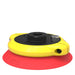 Piab Suc cup BXF105P Polyurethane 60 0101909 - FluidAirFittings