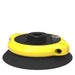 Piab Suc cup BXF60P Polyurethane G3/8" F 0101917 - FluidAirFittings