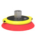 Piab Suc cup BXF60P Polyurethane 60 0101937 - FluidAirFittings