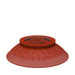 Piab Suc cup BXF75P Polyurethane 60, G3/8" F 0103297 - FluidAirFittings