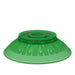 Piab Suc cup BXF75P Polyurethane 60, G3/8" M 0103301 - FluidAirFittings