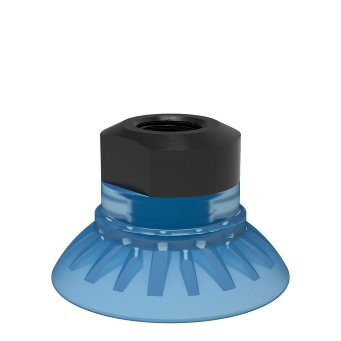 Piab Vacuum pump MLL400 0103709 - FluidAirFittings