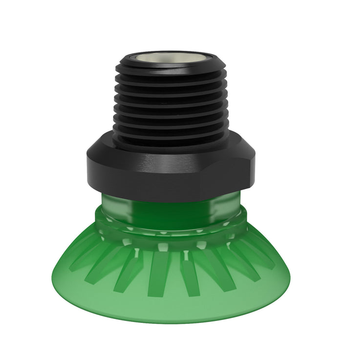 Piab Suction cup VL25BX 0103724 - FluidAirFittings