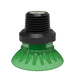 Piab Suction cup VL25BX 0103724 - FluidAirFittings