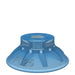 Piab Suc cup BXF90P Polyurethane 60, T SLOT 0104803 - FluidAirFittings