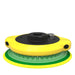 Piab Suction cup D15-2 Silicone, M5 male 0106353 - FluidAirFittings