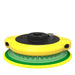 Piab Suction cup D20-2 Chloroprene 0106354 - FluidAirFittings
