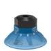 Piab Suction cup B5 Silicone 0106719 - FluidAirFittings