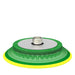 Piab Suc cup D20-2 Chloroprene M G1/8"/F M5 0106798 - FluidAirFittings