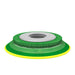 Piab Suction cup D20-2 Chloroprene, M5 female 0106829 - FluidAirFittings