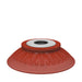 Piab Suction cup D20-2 Silicone FCM, G1/8" M 0106835 - FluidAirFittings