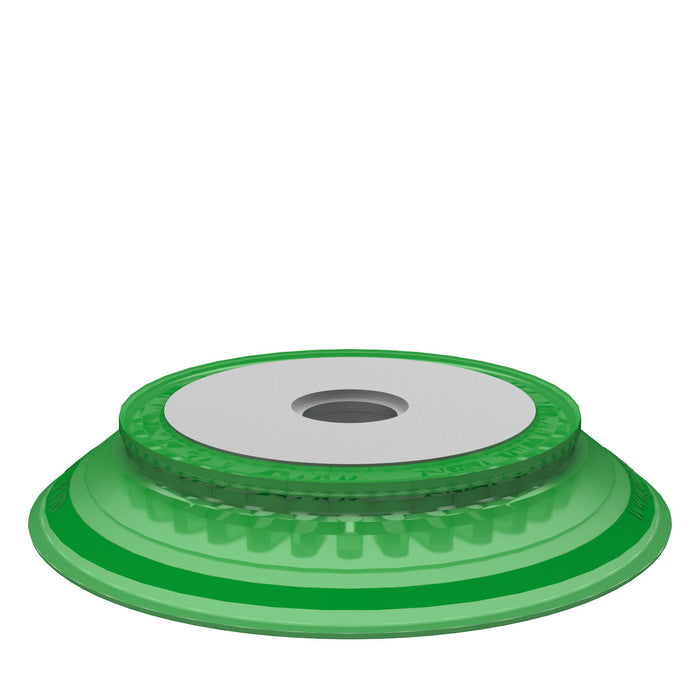 Piab Suction cup D20-2 Silicone, M5 F 0107322 - FluidAirFittings