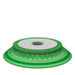 Piab Suction cup D20-2 Silicone, M5 F 0107322 - FluidAirFittings