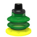 Piab Suc cup F-BXT35 Silicone detectable, FCM 0107515 - FluidAirFittings