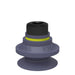 Piab Suction cup B30-2 cpl. 0108078 - FluidAirFittings