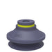 Piab Suction cup B30-2 cpl. 0108081 - FluidAirFittings