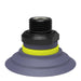 Piab Suc cup D30-2 Chloroprene M G1/8"/F M5 0108183 - FluidAirFittings