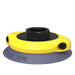 Piab Suction cup D30-2 cpl. 0108187 - FluidAirFittings