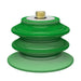 Piab Suc cup FC100 Nitrile-PVC 60, G3/8" male 0108341 - FluidAirFittings