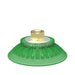 Piab Suction cup D30-2 Silicone, 1/8" NPT M  0108799 - FluidAirFittings