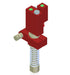 Piab COAX cart MINI Si08-3, holding capNRV 0109278 - FluidAirFittings