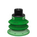 Piab Suc cup FC100P Polyurethane 40 0109398 - FluidAirFittings