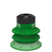 Piab Suc cup FC100P Polyurethane 40, G1/2" F 0109400 - FluidAirFittings