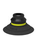 Piab Suction cup D50 Chloroprene 0109847 - FluidAirFittings