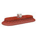 Piab Suction cup OB65x170P Polyurethane 60 0109855 - FluidAirFittings