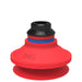 Piab Suc cup B30MF Thermoelastic polyurethane 0110337 - FluidAirFittings