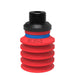 Piab Suc cup FC100P Polyurethane 60 0110339 - FluidAirFittings