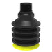 Piab Suc cup F30-2 Chloroprene 1/8" NPT M FCV 0113745 - FluidAirFittings