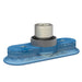 Piab Suction cup OB35x90P Polyurethane 30/60 0115285 - FluidAirFittings