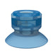 Piab Suc cup B52XP Polyure 60, G1/8" M 0119995 - FluidAirFittings