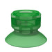 Piab Suc cup B52XP Polyurethane 60, G3/8" M 0119996 - FluidAirFittings
