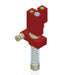 Piab COAX cartridge MINI Xi10-2 0120991 - FluidAirFittings