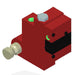 Piab COAX√Ø cartridge MINI Si08-2 NRV 0120995 - FluidAirFittings