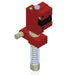Piab Cone valve for Fitting 110 & 150 0120996 - FluidAirFittings