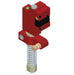 Piab Connection moD P3010 vacuum 3x 1/8" NPSF 0121011 - FluidAirFittings