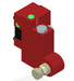 Piab Comp. air filter Maxi-pumps, 3 pcs 0121013 - FluidAirFittings
