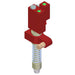 Piab COAX√Ø cartridge MIDI Si32-2, NRV 0121031 - FluidAirFittings