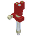 Piab COAX cartridge MIDI Si32-2 0121062 - FluidAirFittings
