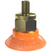 Piab Suction cup B75.30.07UE 0121432 - FluidAirFittings