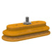 Piab Suc cup FC20P Polyurethane 50, G1/8" M 0121437 - FluidAirFittings