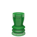 Piab Suction cup F30-2 Silicone, M5 female 0122967 - FluidAirFittings