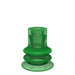 Piab Suc cup F30MF Thermoelastic polyurethane 0124237 - FluidAirFittings