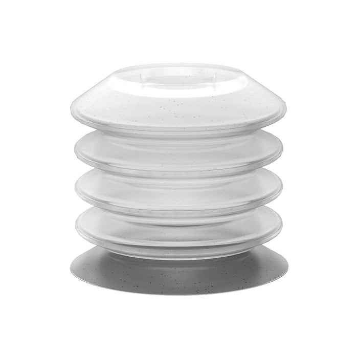 Piab  sense Multiple port fitting 04/60 blue 0126599 - FluidAirFittings