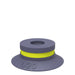 Piab Suc cup B75XP Polyurethane 60 G1/8" M 0128711 - FluidAirFittings