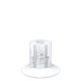 Piab Suction cup B8 HNBR 0200256 - FluidAirFittings